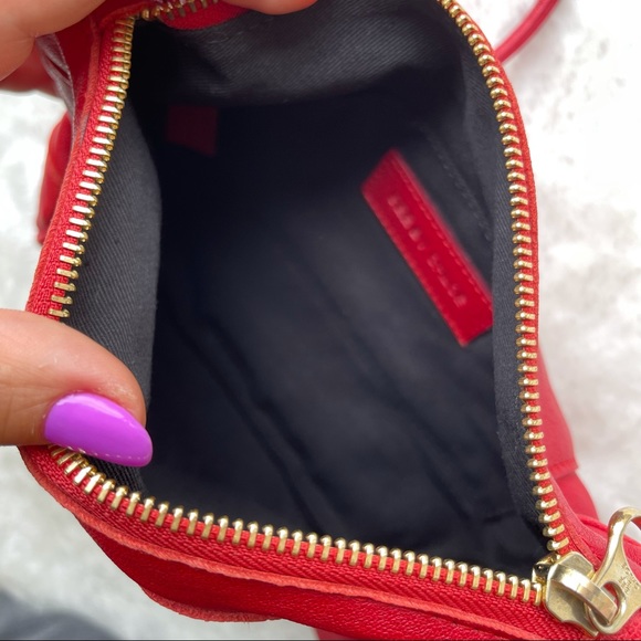 See By Chloe crossbody bag - Picture 6 of 13